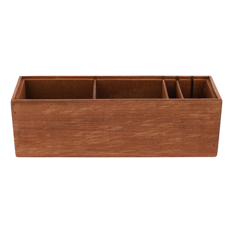 توضیحات تصویر