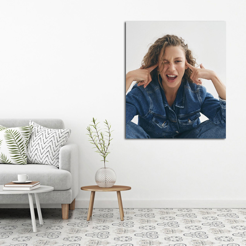 توضیحات تصویر