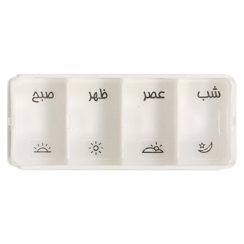 توضیحات تصویر