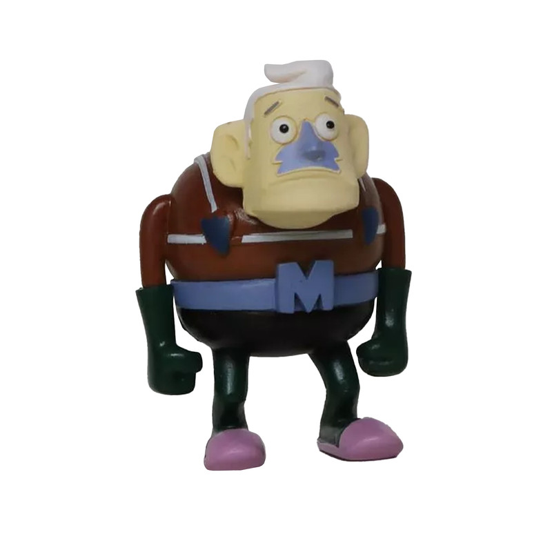 توضیحات تصویر