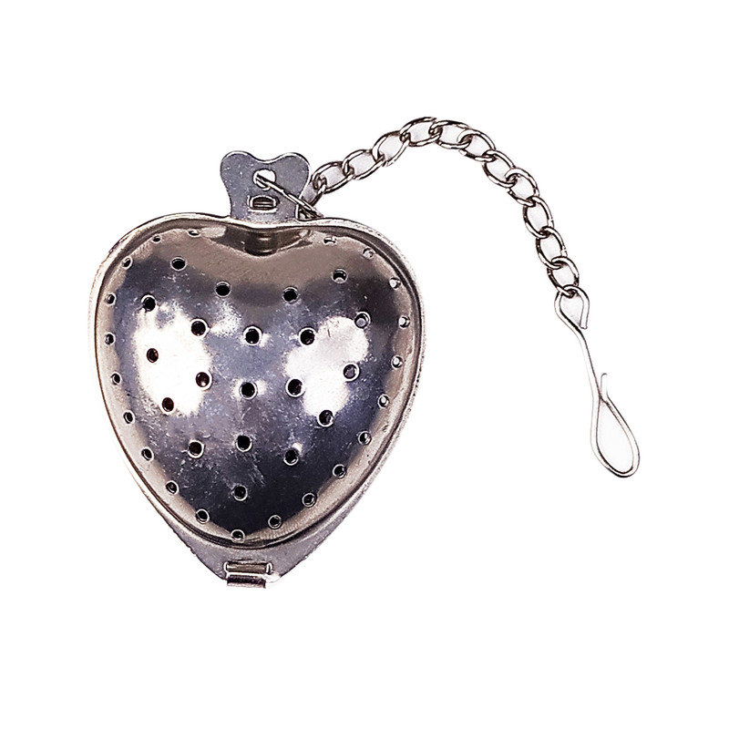 توضیحات تصویر