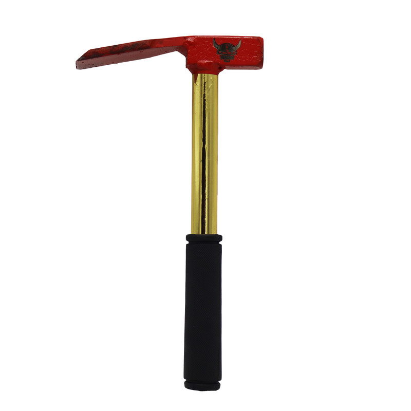 قندشکن مدل وایکینگ کد 28.5CMمدل 1