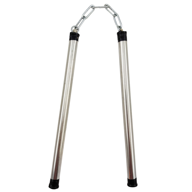 نانچیکو ورزشی مدل ST99