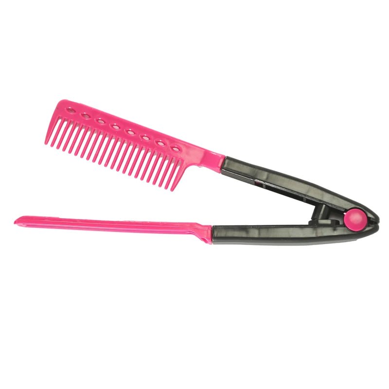 توضیحات تصویر