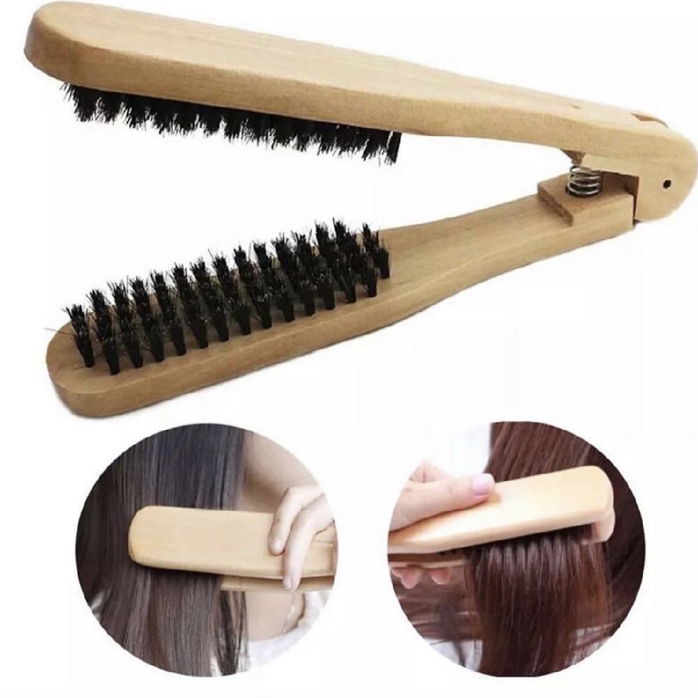 توضیحات تصویر