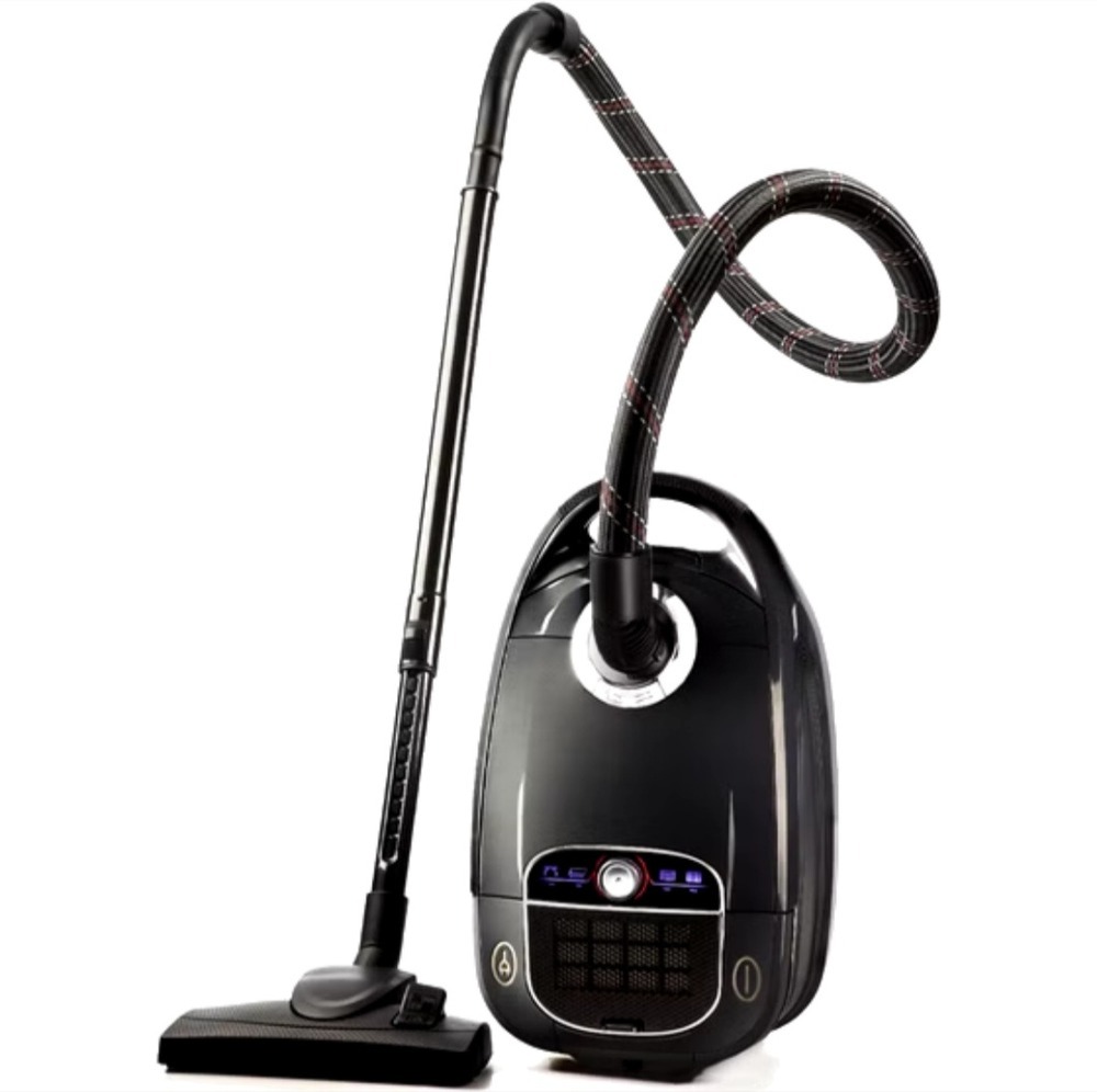 جاروبرقی 3200 برند AEC