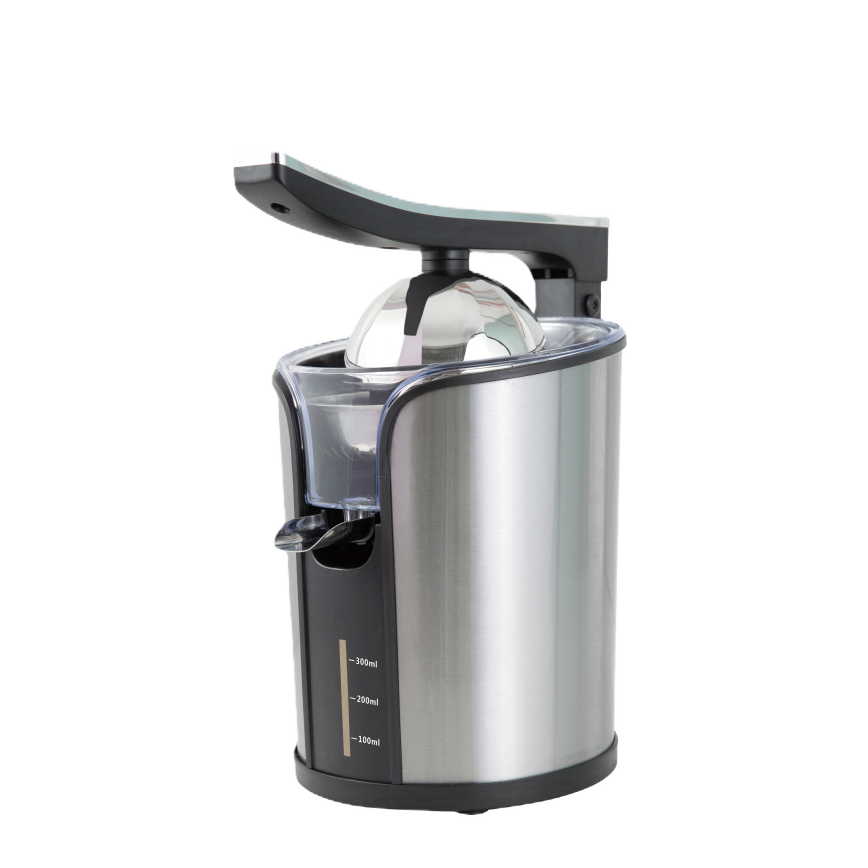 آبمرکبات گیری اهرمی ترام هاوس 48102-CJ (پس کرایه)