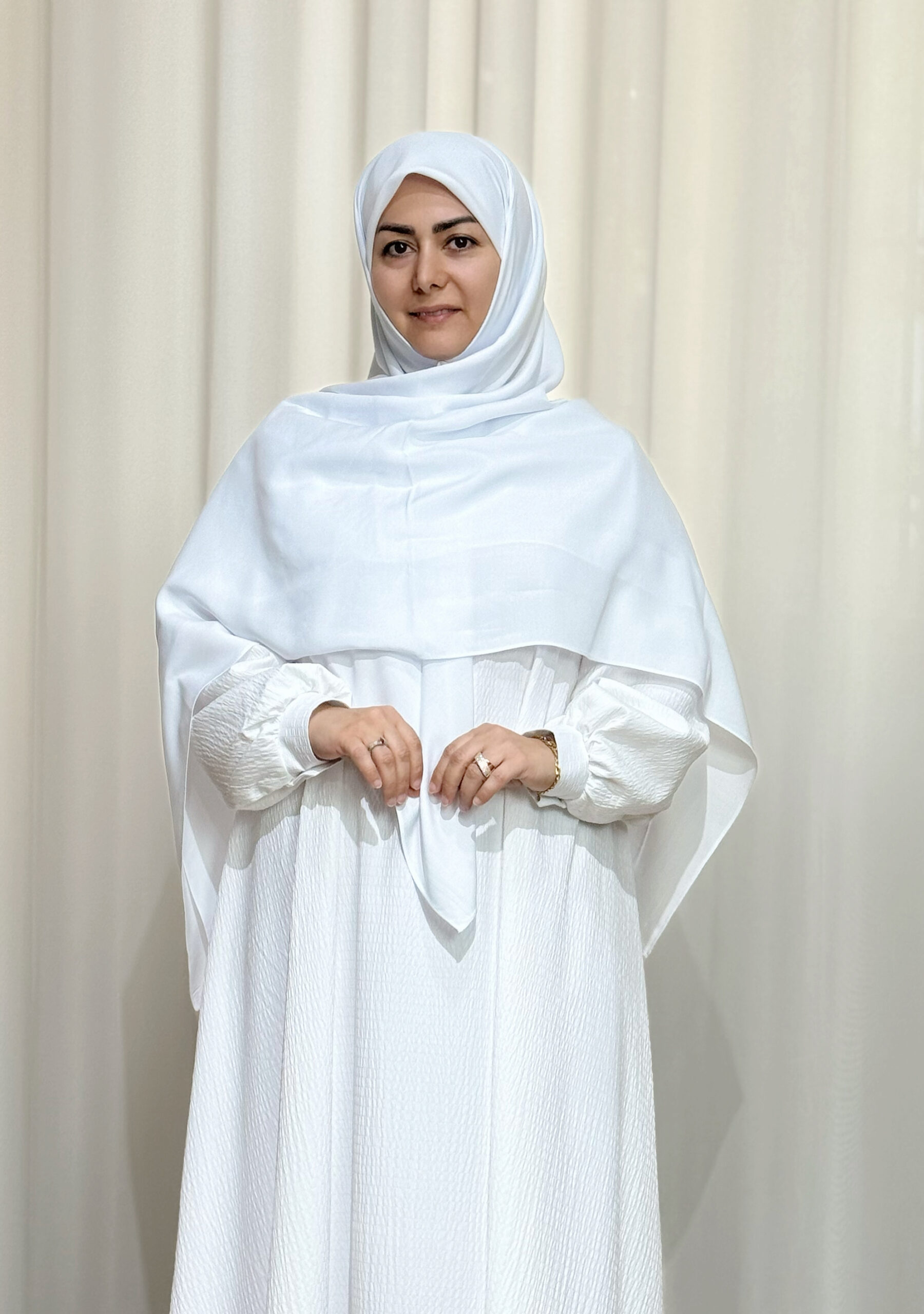 توضیحات تصویر