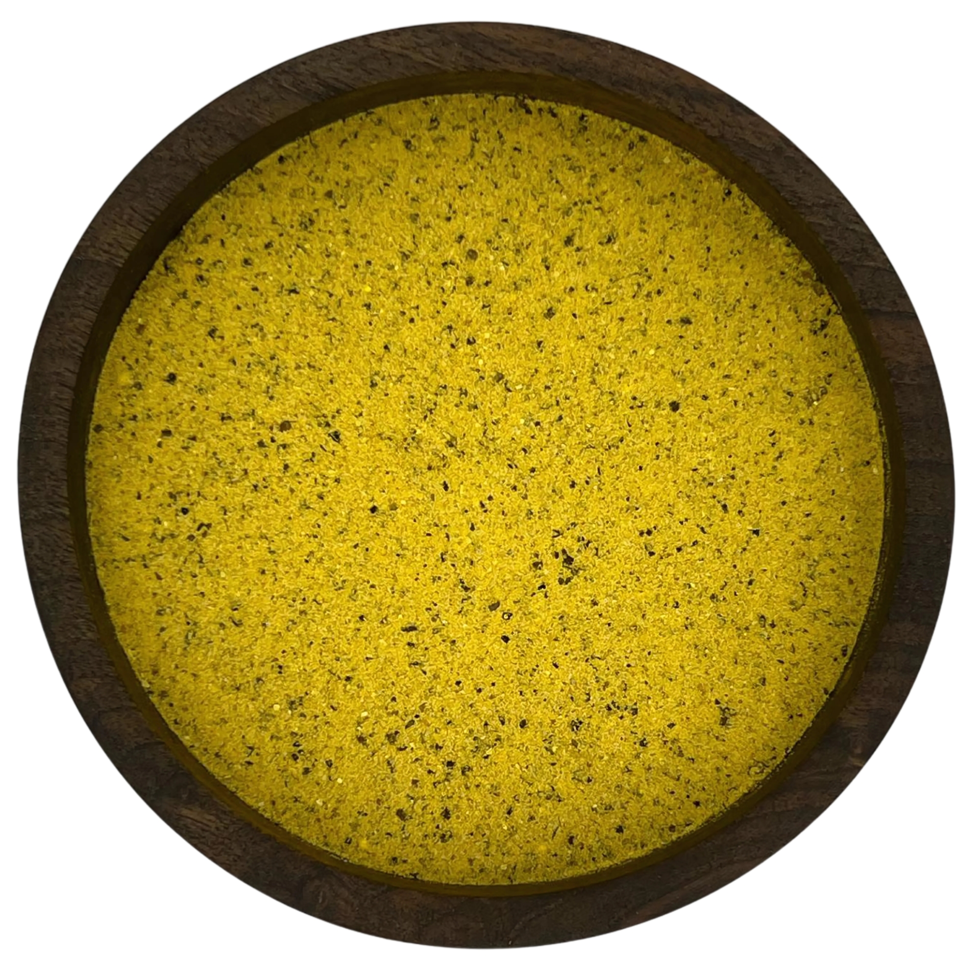 ادویه لیمو فلفلی