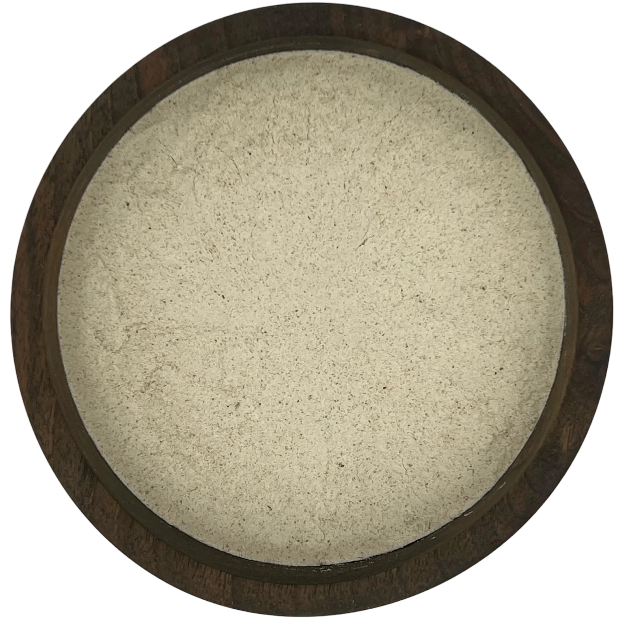 اسانس پودری دود