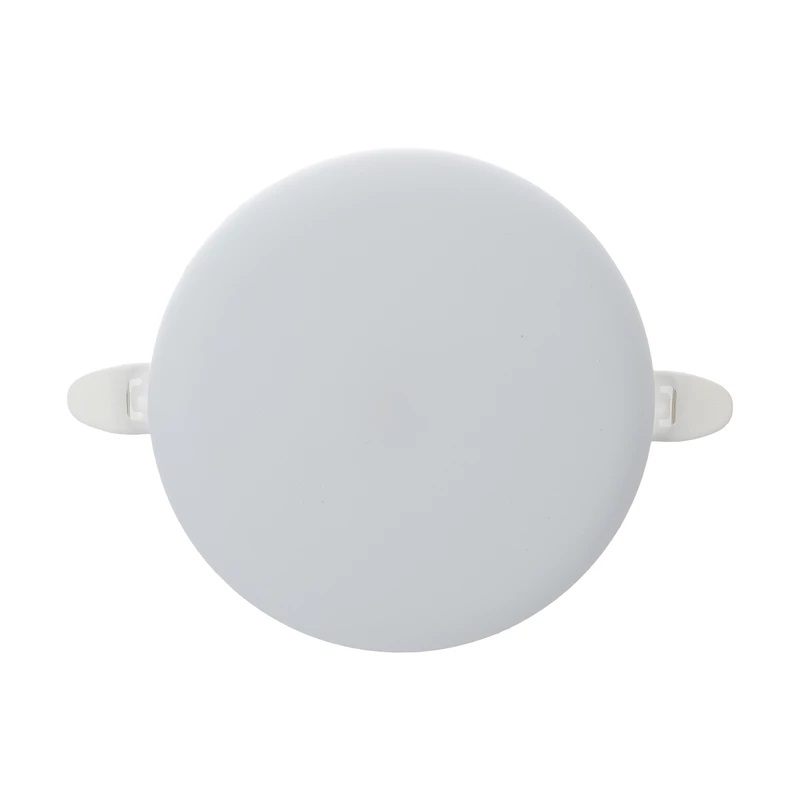 پنل ال ای دی متحرک 18 وات بدیع نور مدل مهتابی DLF6500