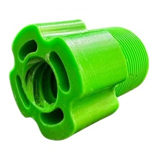 مهره ماردون 5 گام پروتکویی