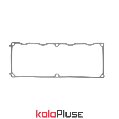 واشر درب سوپاپ پراید