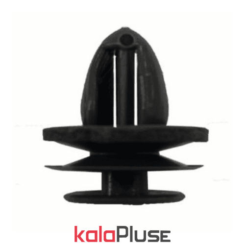 خار رودری تیبا درجه یک