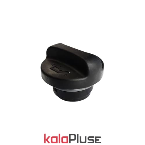 درب روغن موتور EURO 4 بسنه 10 عددی