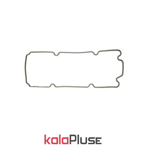 واشر درب سوپاپ تیبا