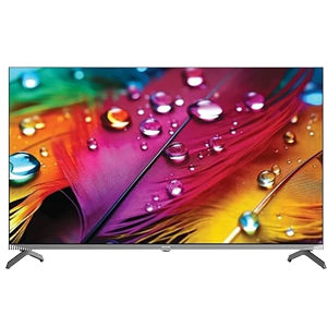 تلویزیون 65 اینچ آیوا مدل AIWA-ZQ-FC3D65UHD (اقساط/پس کرایه)