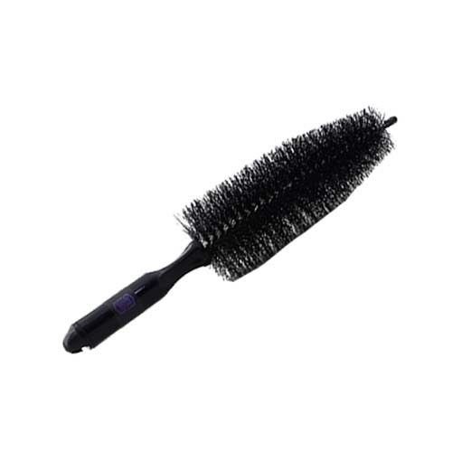 برس شستشو رینگ اس آر بی  - SRB Brush Wheel