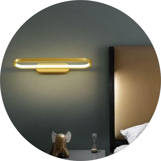 توضیحات تصویر