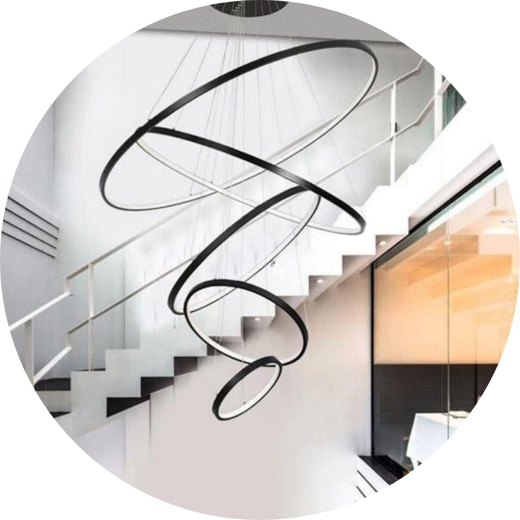 توضیحات تصویر