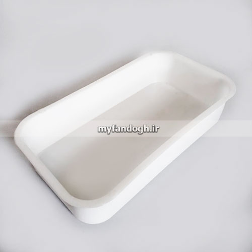 وان حمام طوطی سانان و پرندگان کوچک جثه کد 3