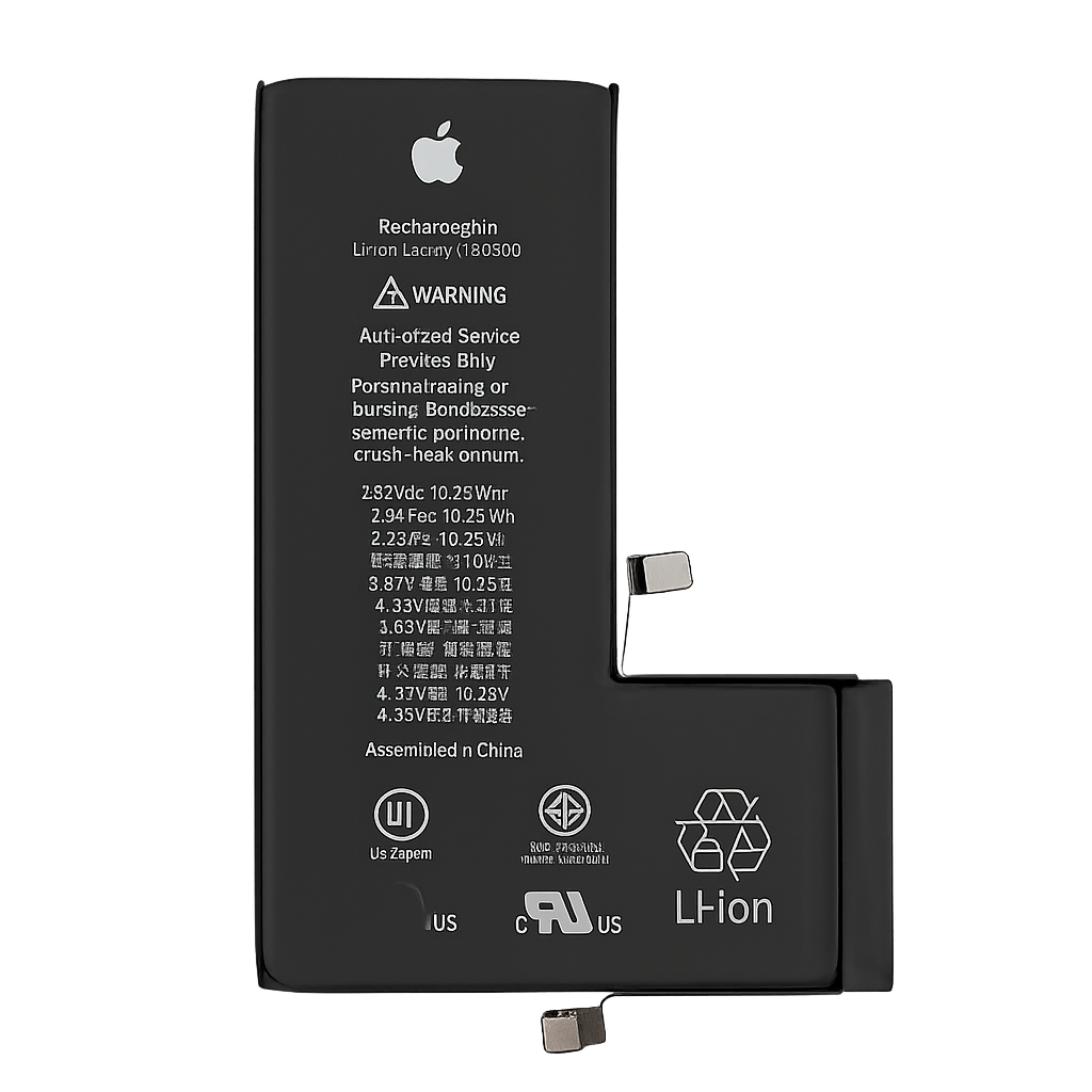 iPhone 11 Pro Battery | باتری آیفون 11 پرو