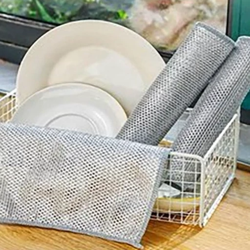 اسکاچ توری یک لایه 20در20