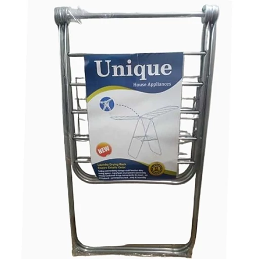 بند رخت استاتیک یونیک