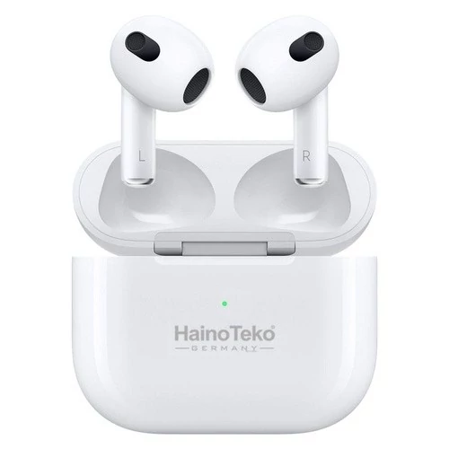هندزفری بی سیم هاینو تکو مدلAir- p2بدون جعبه