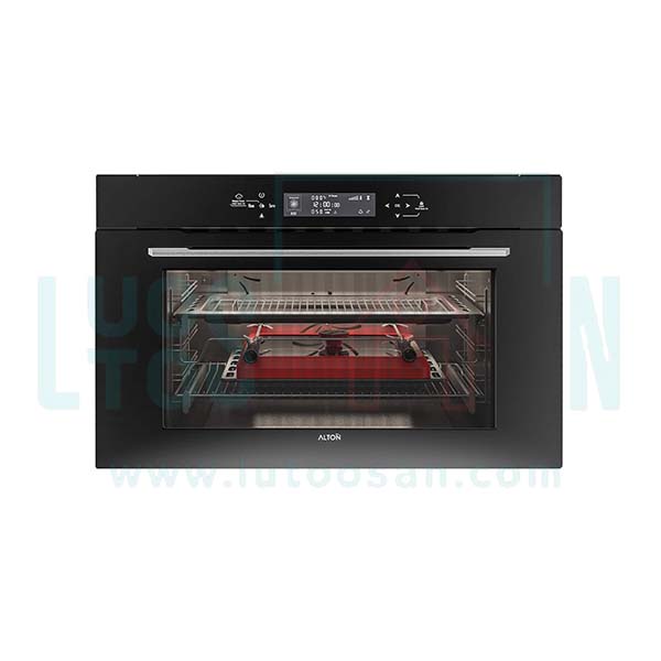 فر توکار آلتون مدل V-905 B عرض 90