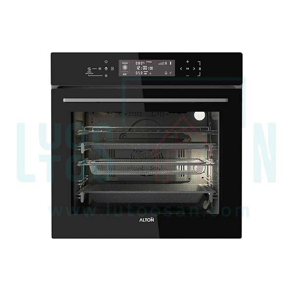 فر توکار التون مدل V310 B