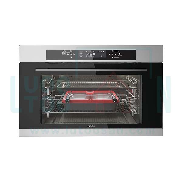 فر توکار آلتون مدل V-905 S عرض 90