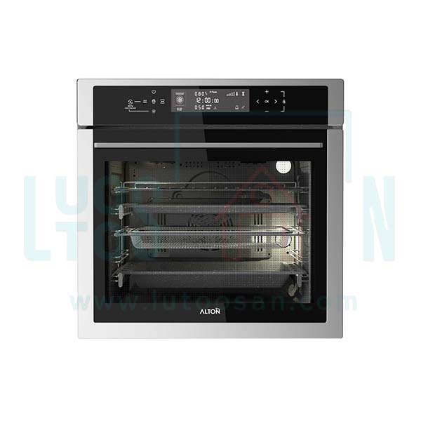 فر توکار التون مدل V310 S