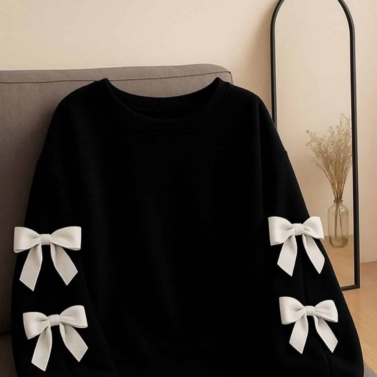 کد تخفیف 30درصدی😍