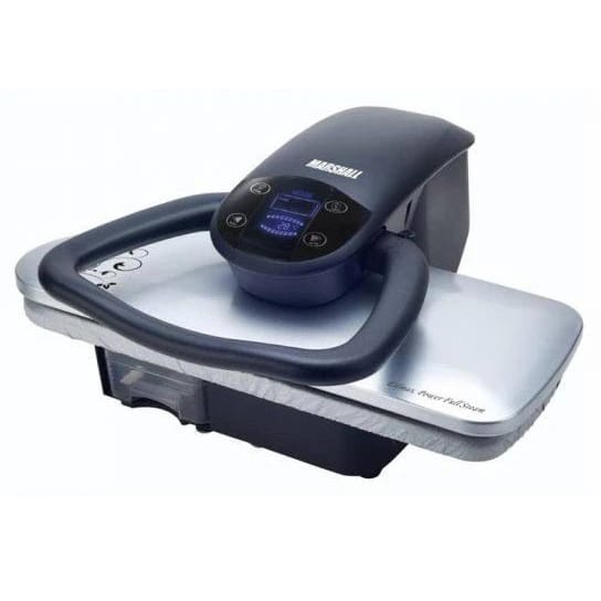 اتو پرس مارشال marshal کد 9300