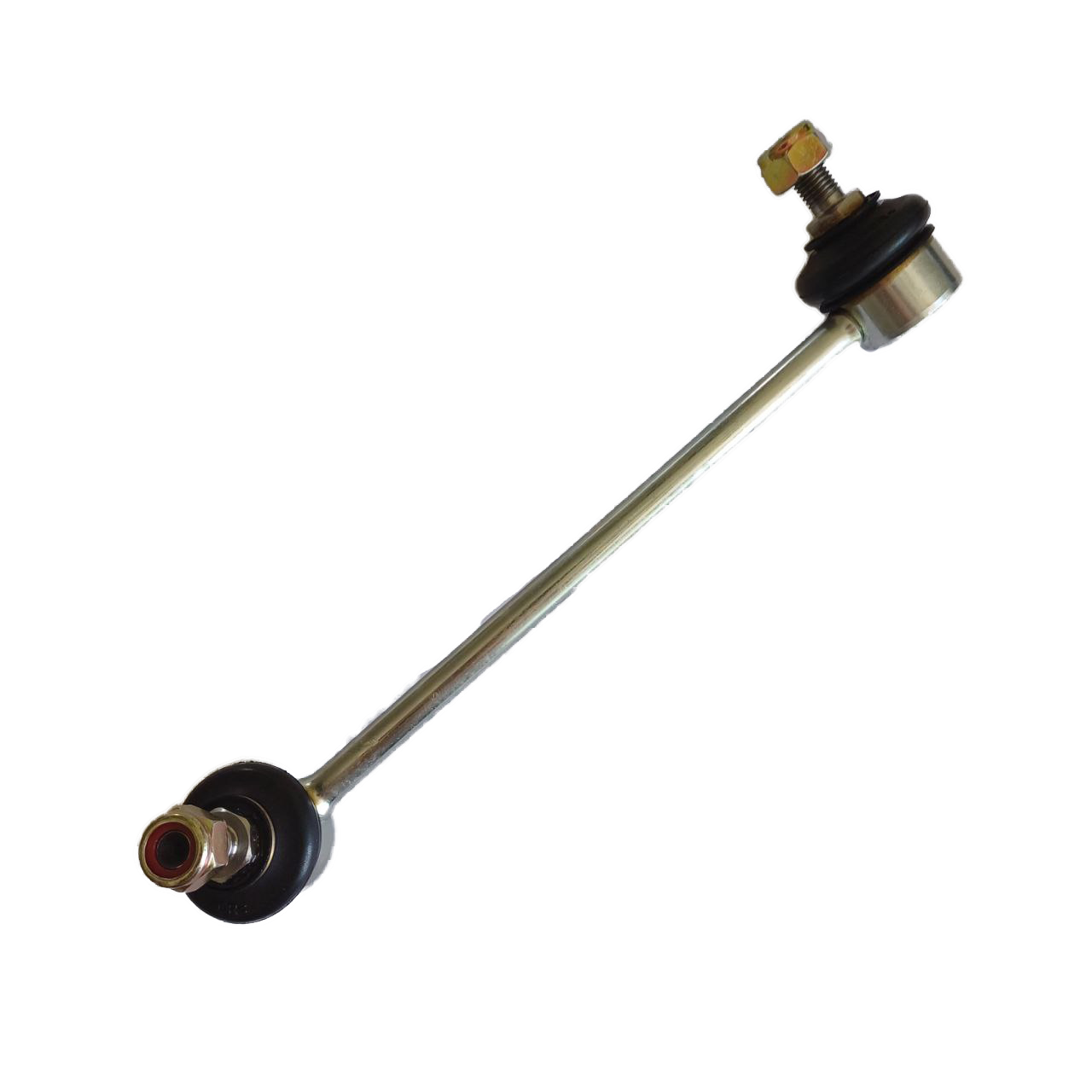 میل موج گیر ساینا تیبا برند کیندِکس