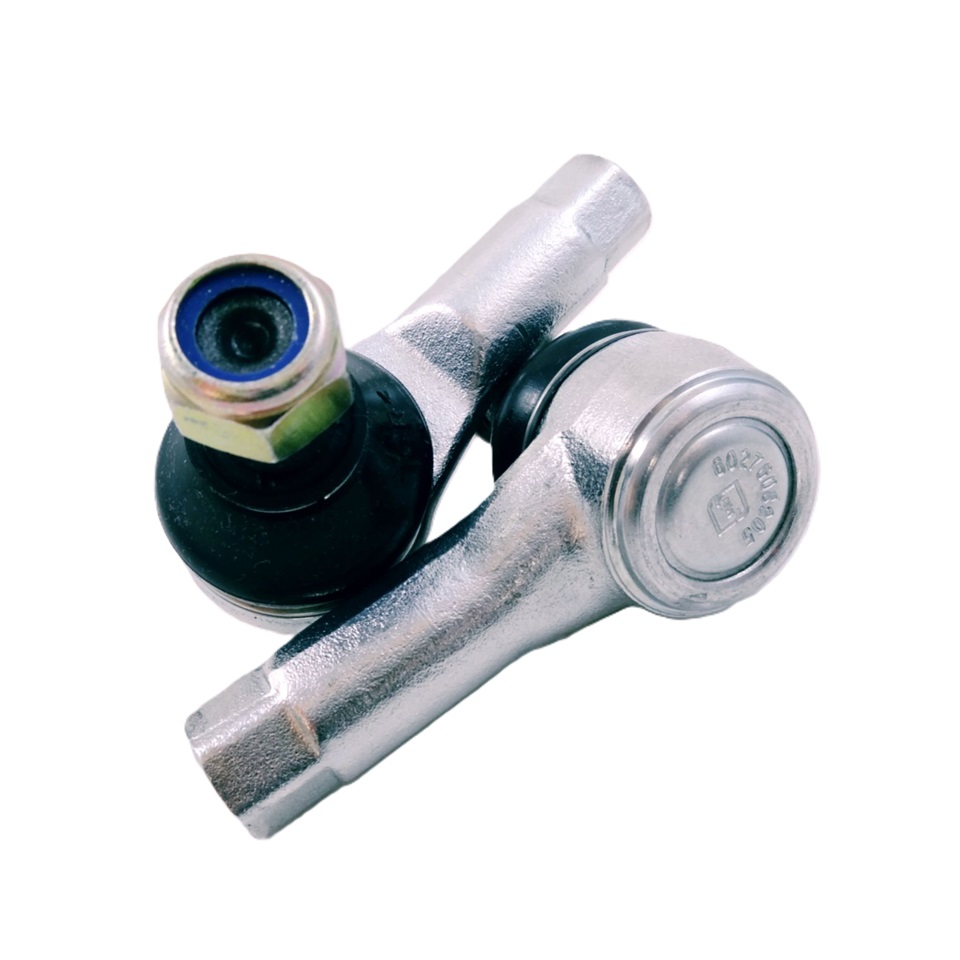 سیبک فرمان ساینا تیبا (جفت) برند کیندکس