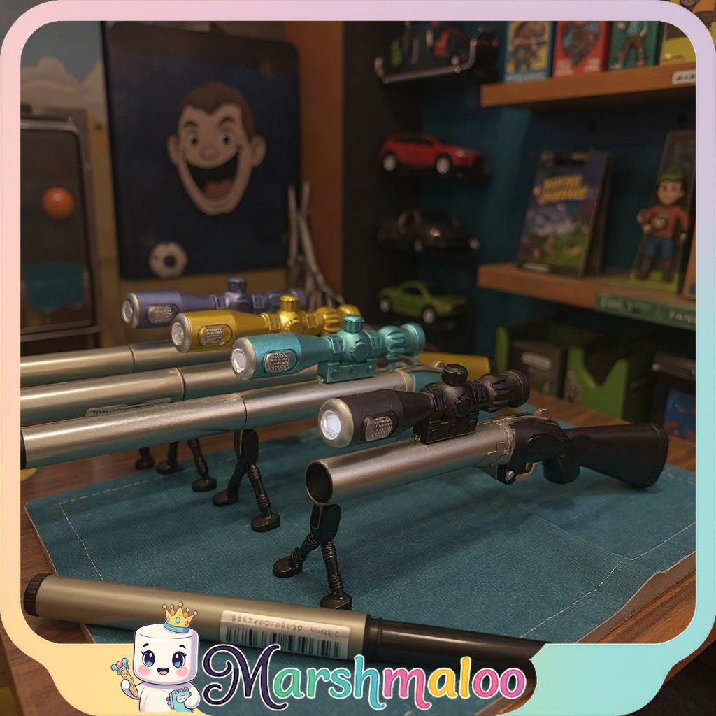 توضیحات تصویر