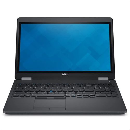 لپ تاپ Dell LATITUDE E5550