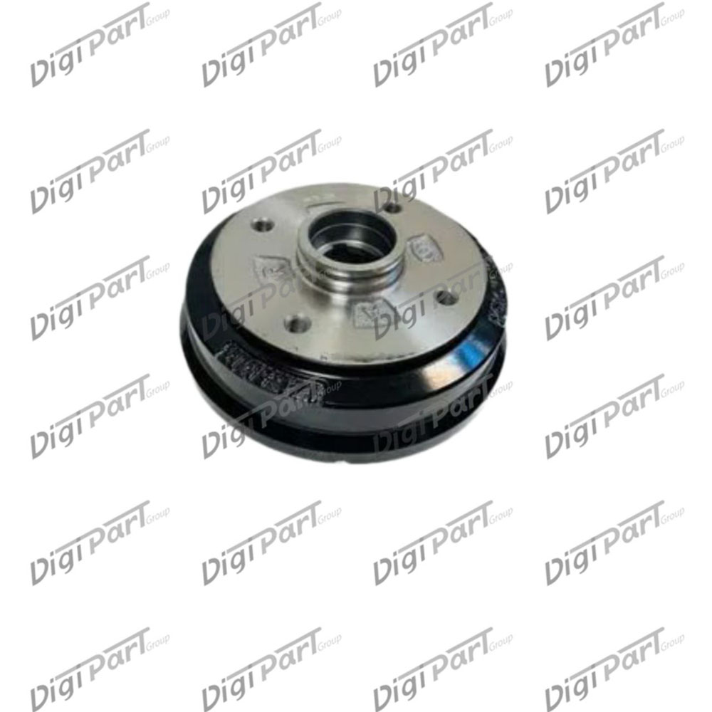 کاسه چرخ عقب قدیم پراید پس کرایه