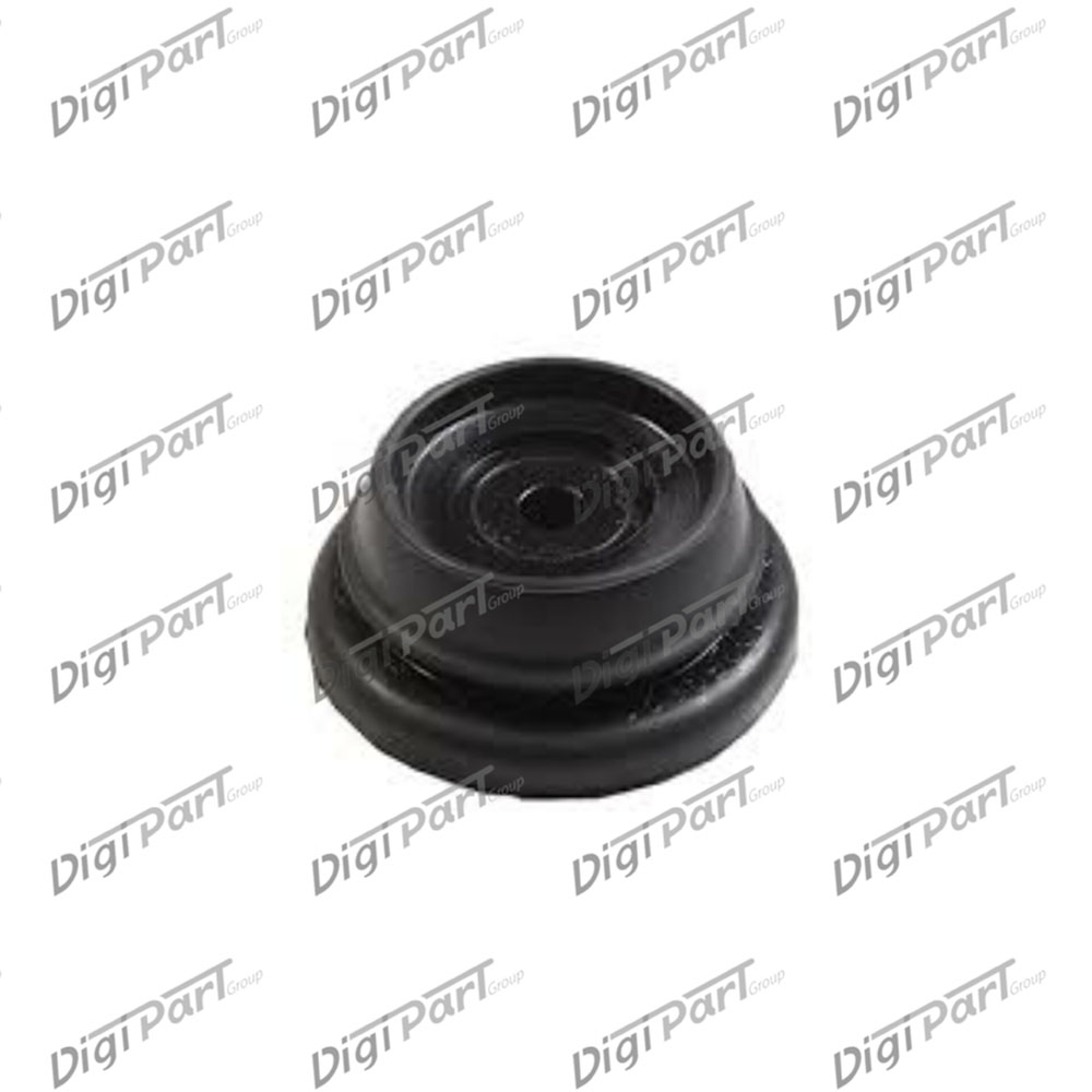 توپی سر کمک دولبه پژو 405 پس کرایه