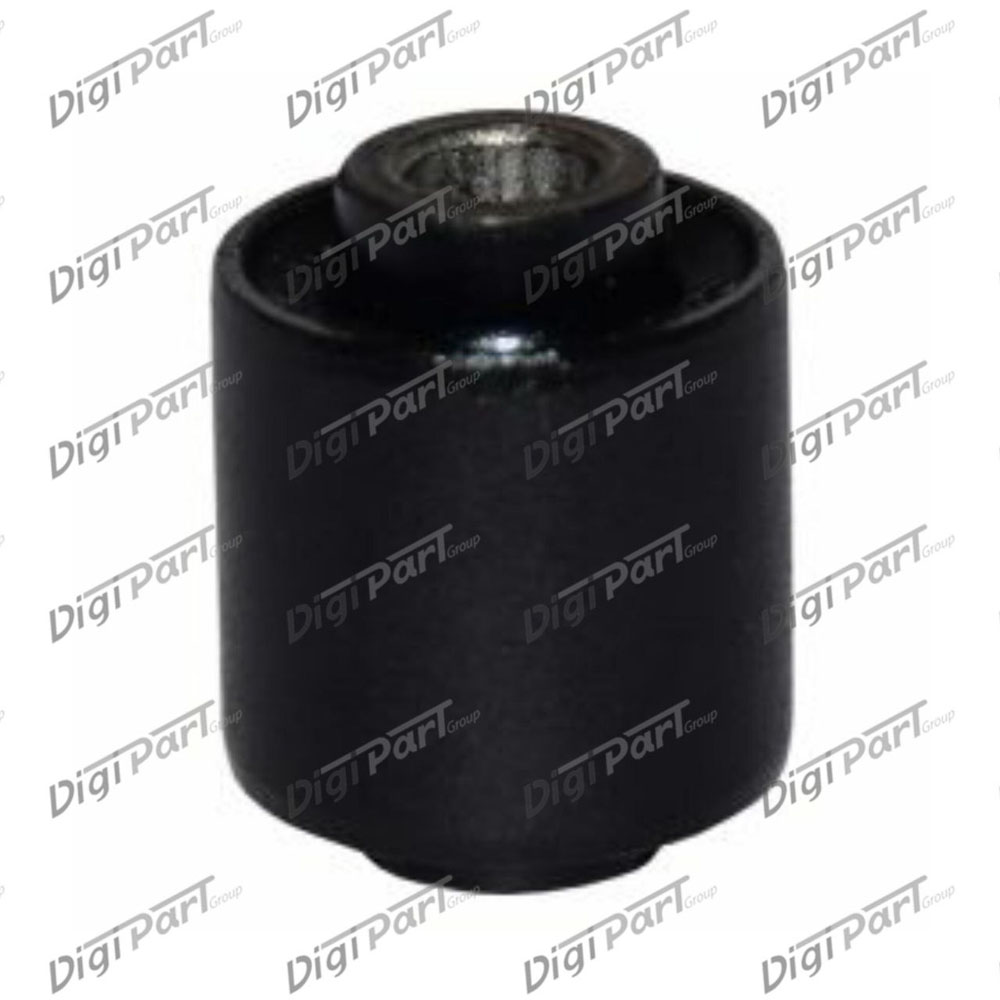 بوش دوشاخ پژو 206 پس کرایه