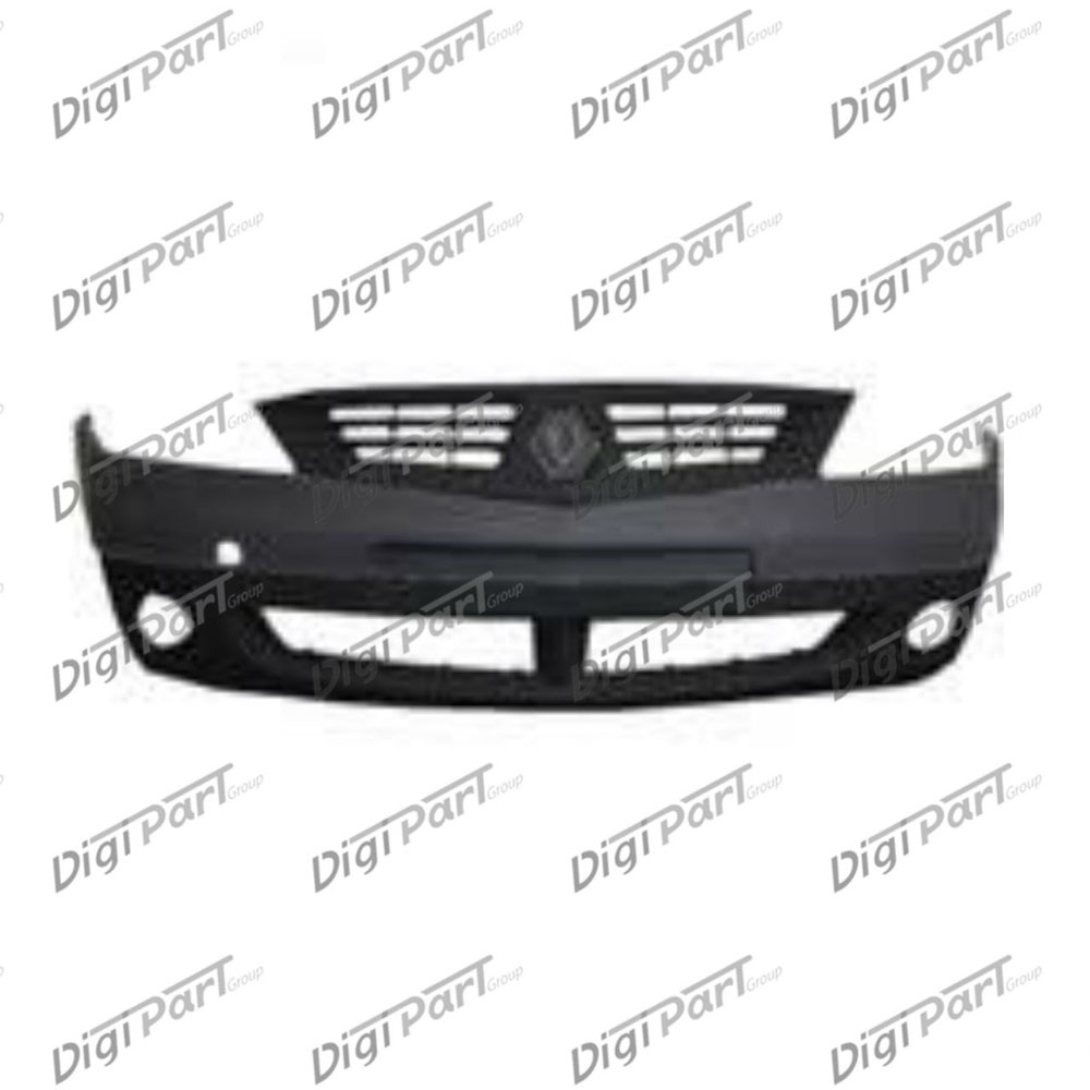 سپر ال 90 جلو مشکی مهرساز (اصلی) پس کرایه