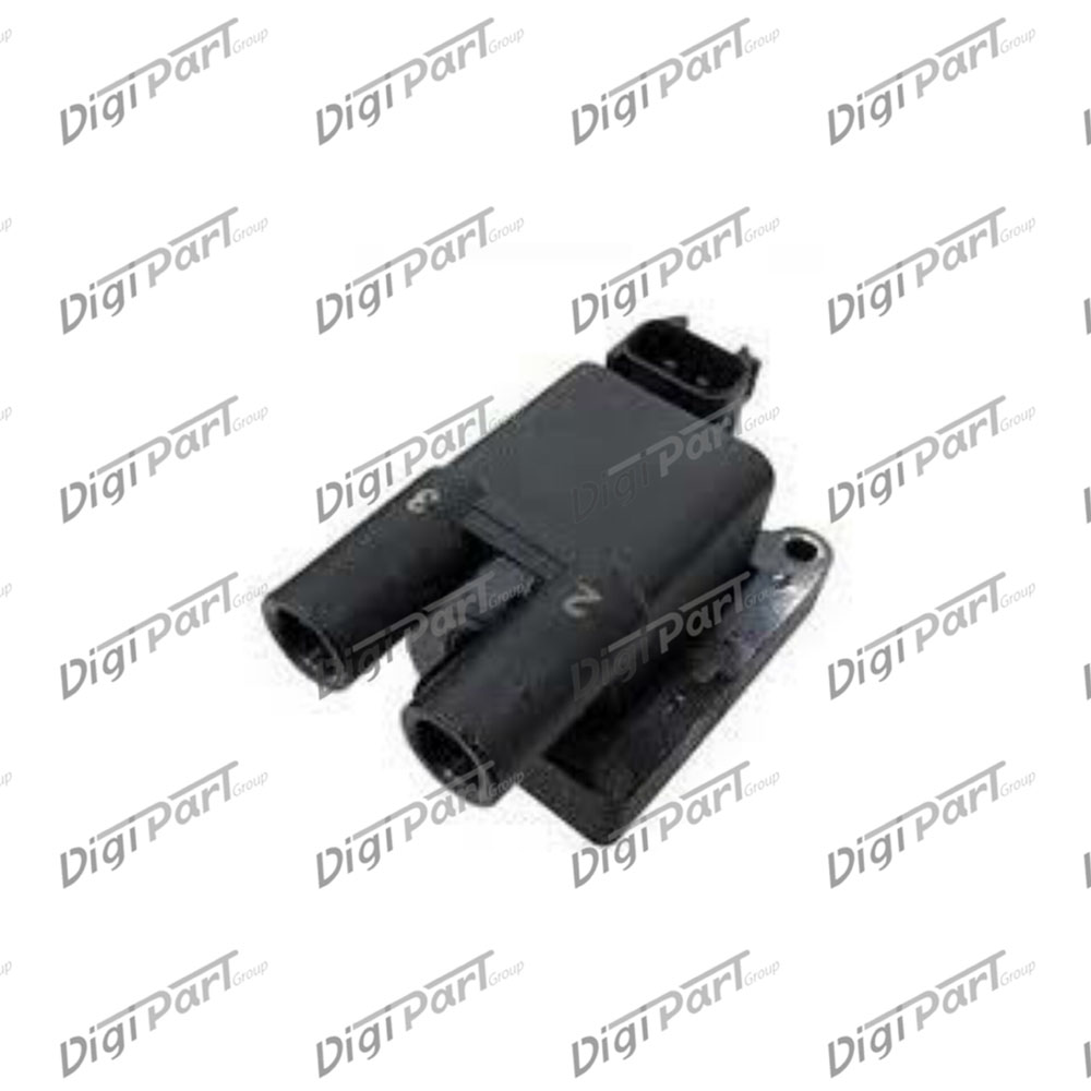 کوئل زیمنس (3 و 2) پژو 405 ، سمند و ROA پس کرایه