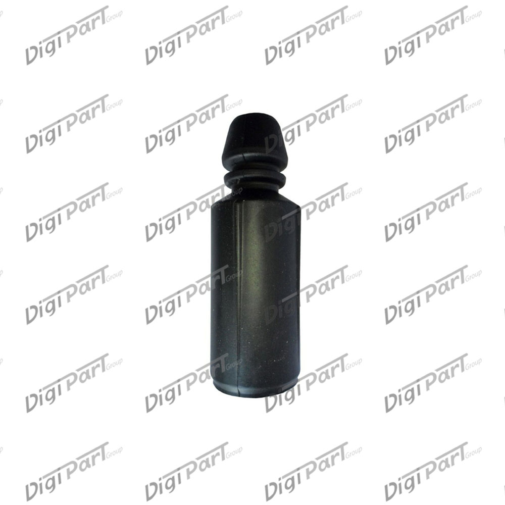 گردگیر کمک جلو پراید پس کرایه