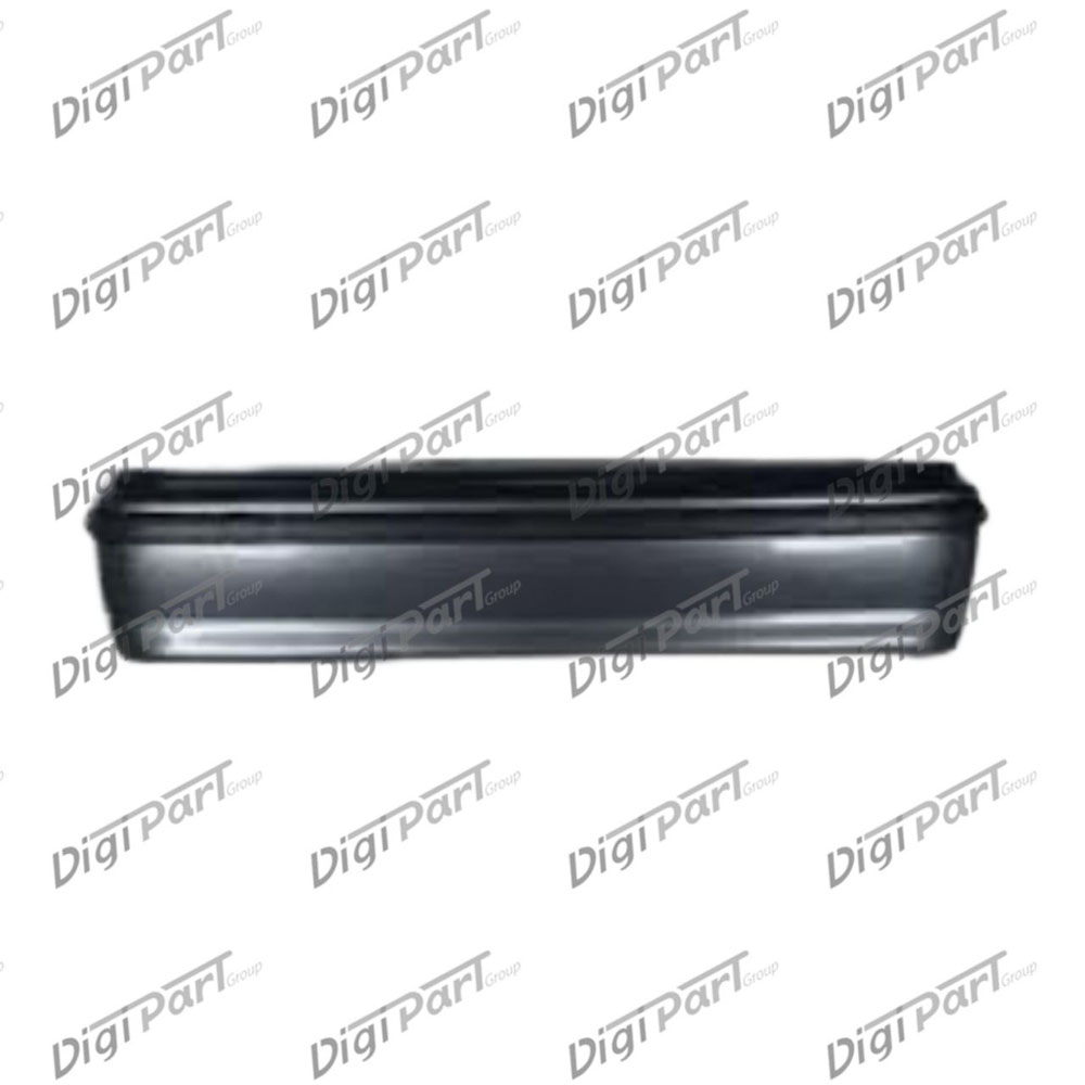 سپر سمند عقب نوک مدادی مهرساز (اصلی) پس کرایه