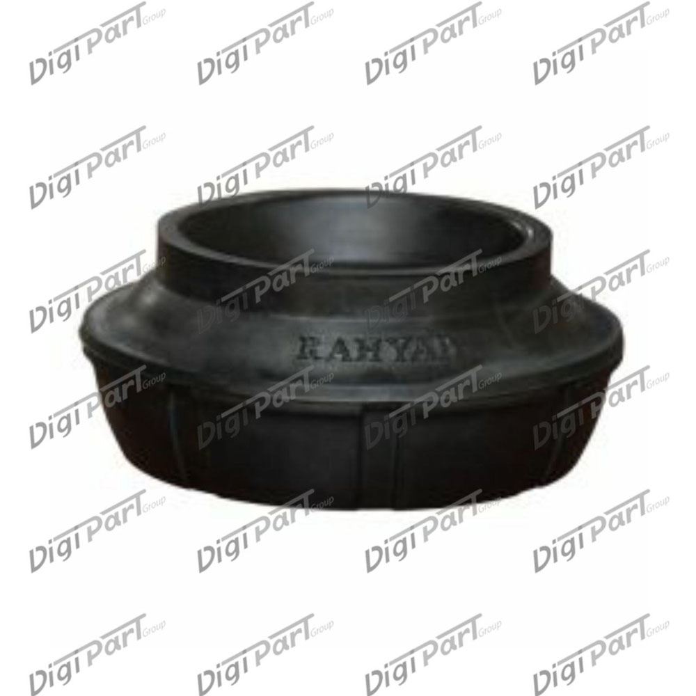 توپی سرکمک L90