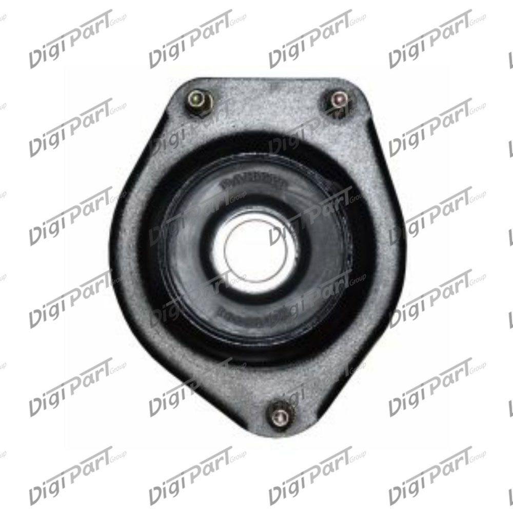 توپی سر کمک (چپ) تیبا پس کرایه