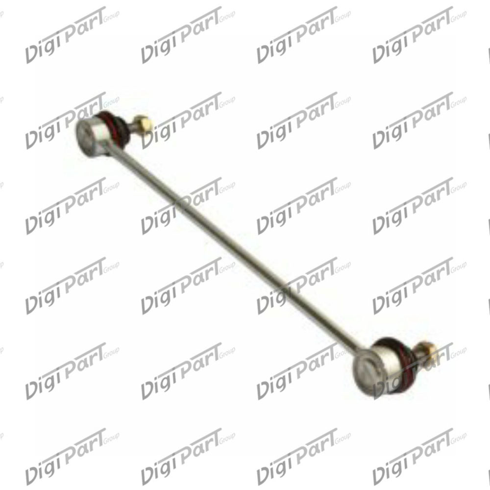 میل موجگیر پژو 206 پس کرایه