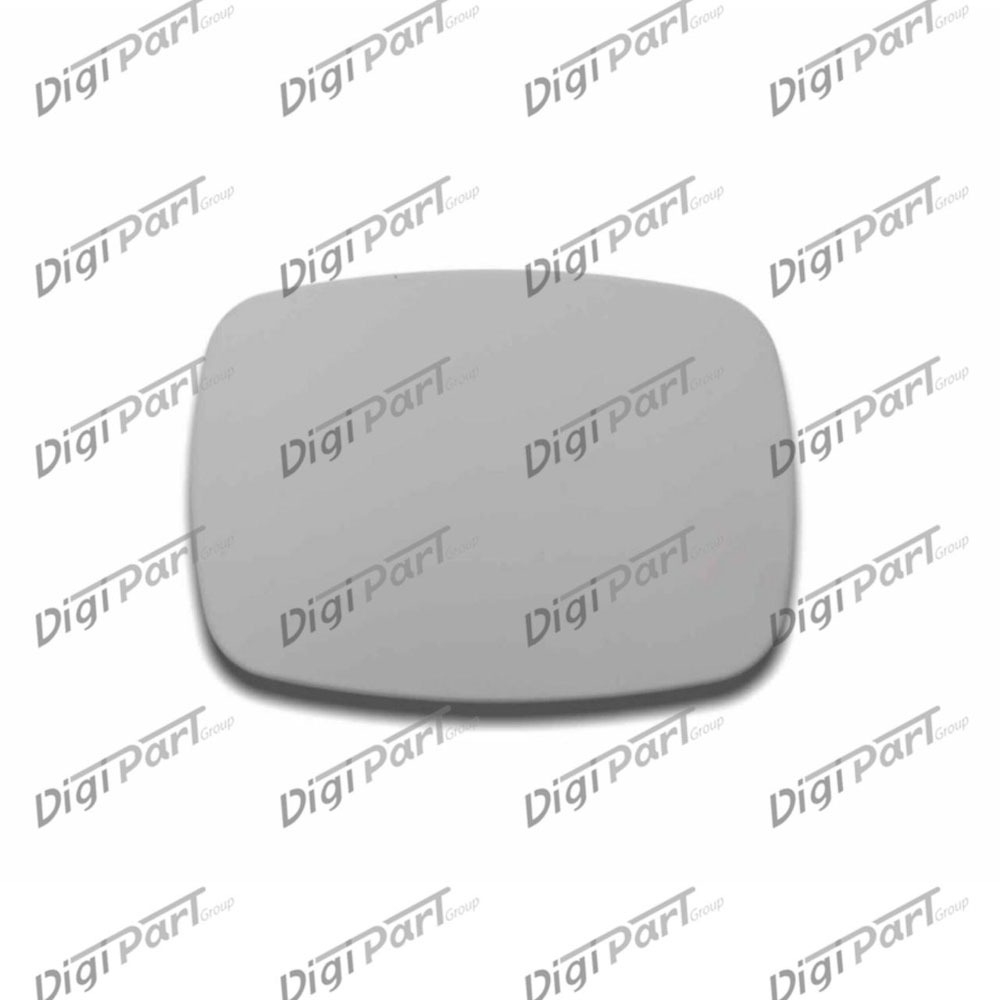 درب باک بنزین بیرونی سمند پس کرایه